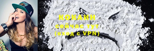 твердый Семикаракорск
