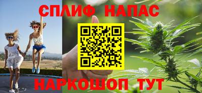 Альфа ПВП Балашиха
