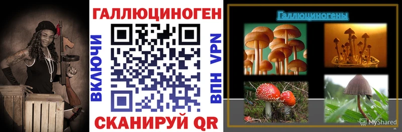 Галлюциногенные грибы MAGIC MUSHROOMS наркошоп сайты даркнета наркотические препараты Грязи